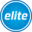 eliteonlinemarketing.com-logo