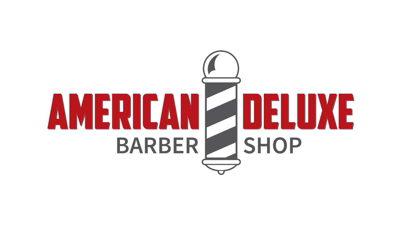 American Deluxe Barbershop