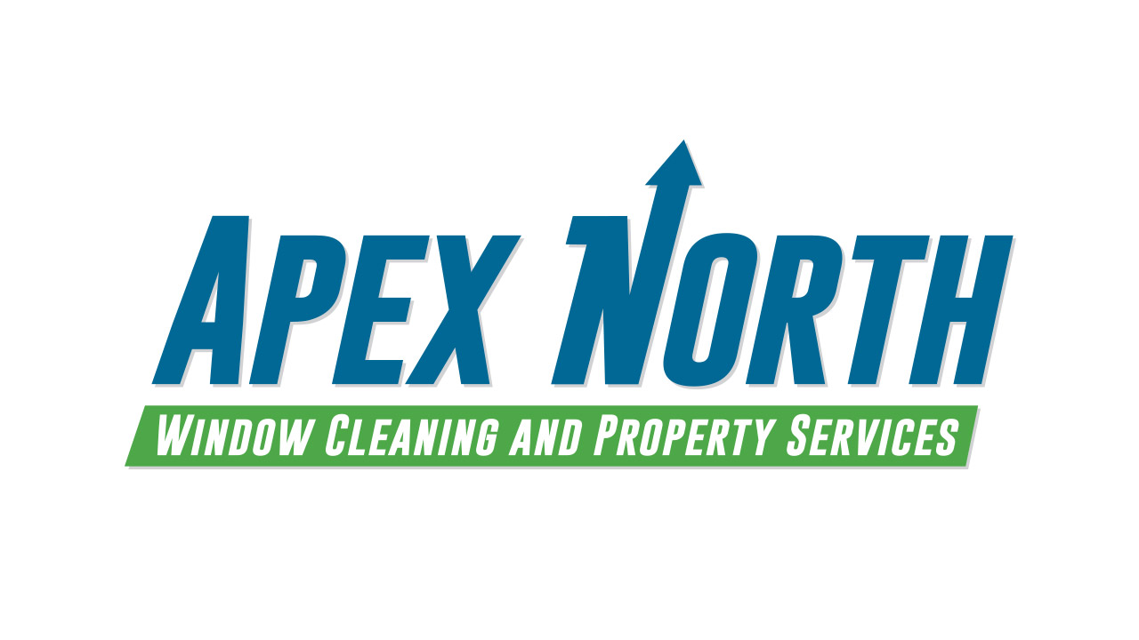 Apex North LLC