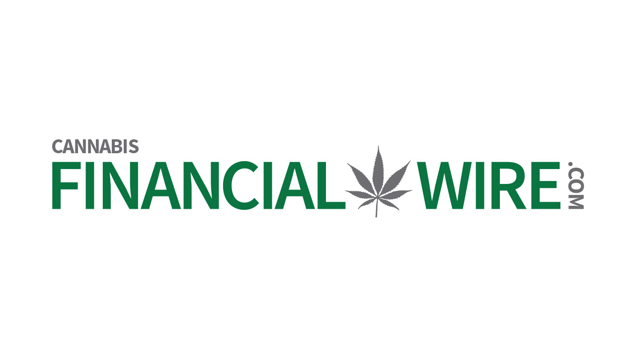 Cannabis Financial Wire