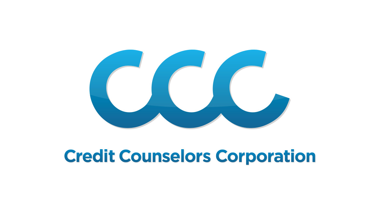 Credit Counselors Corporation