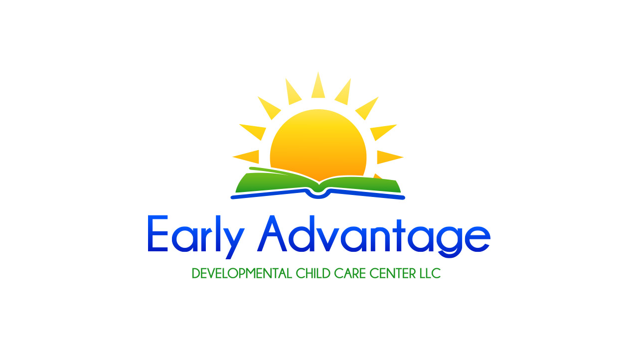 Early Advantage DCC
