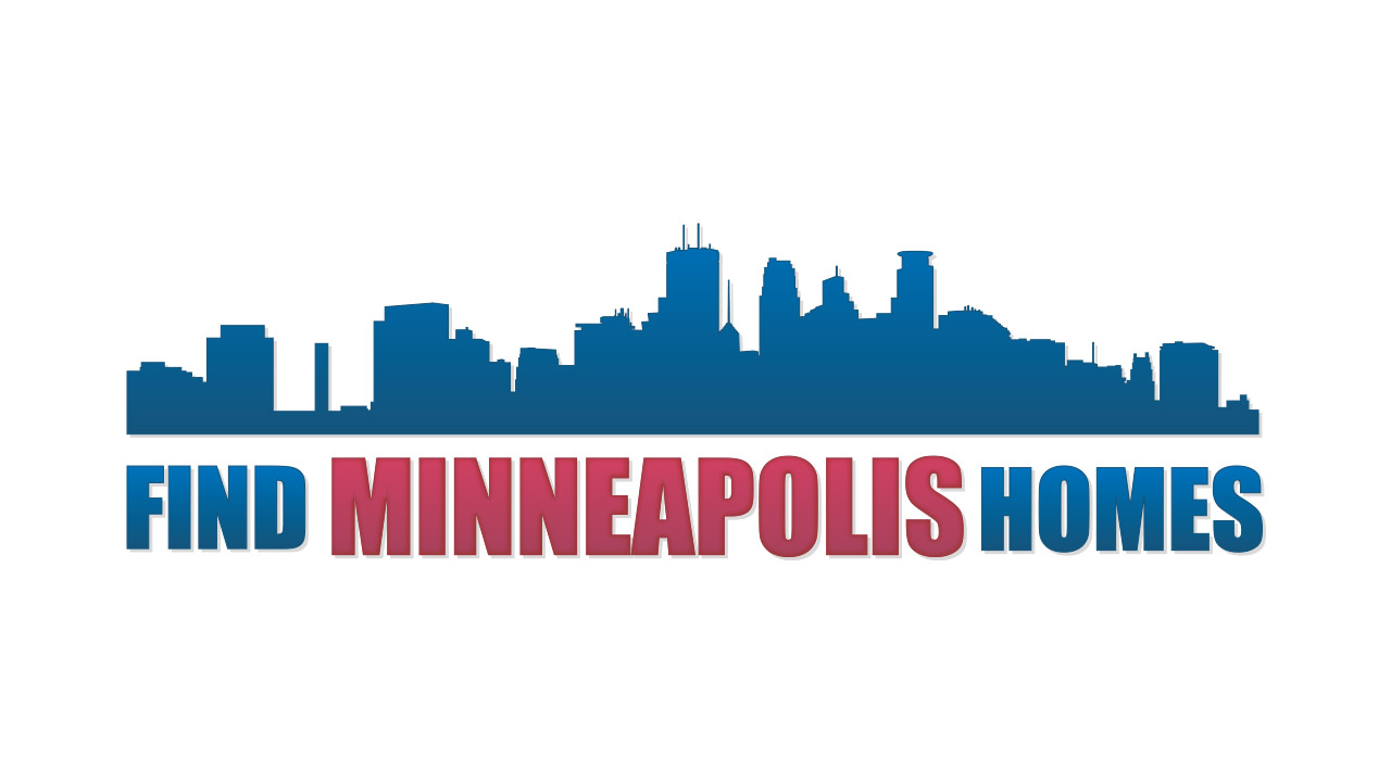 Find Minneapolis Homes