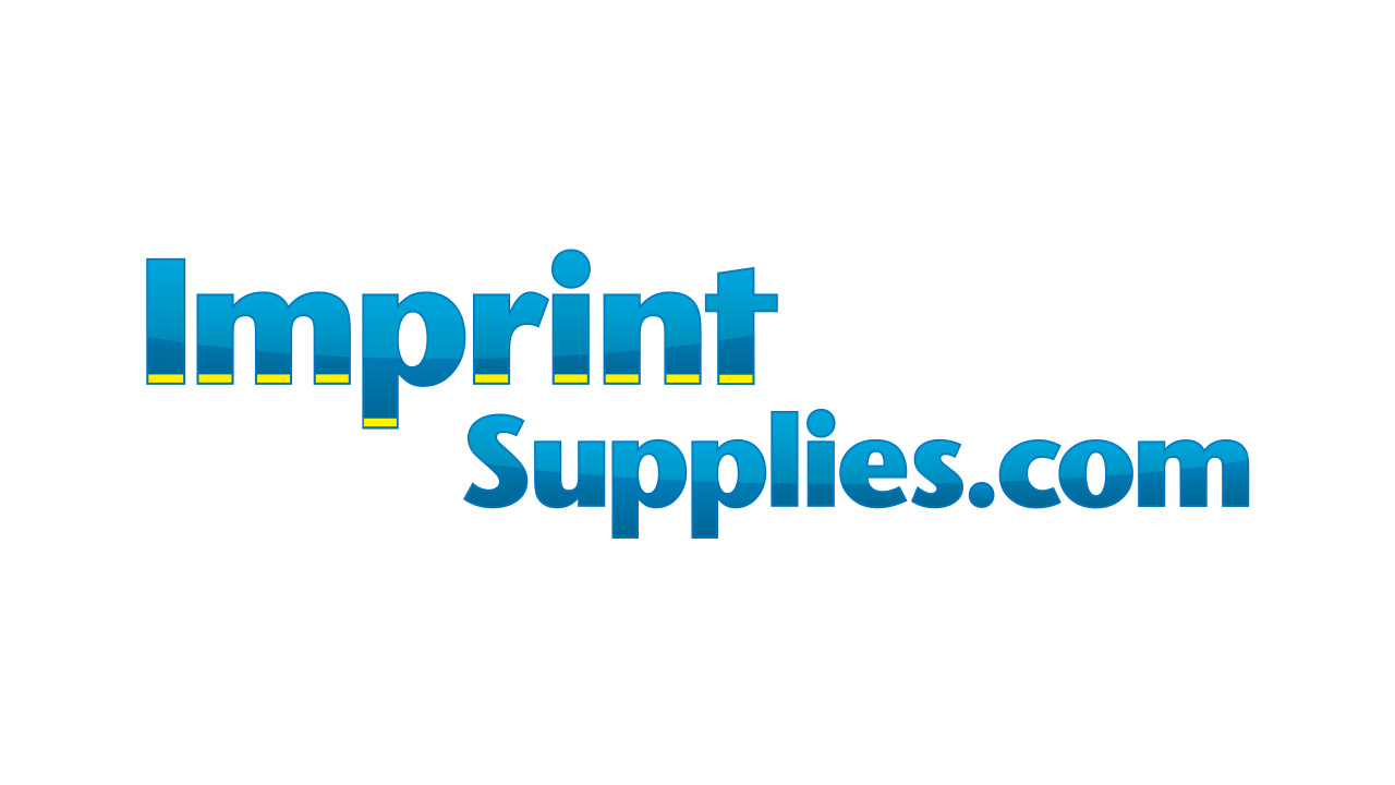 Imprint Supplies