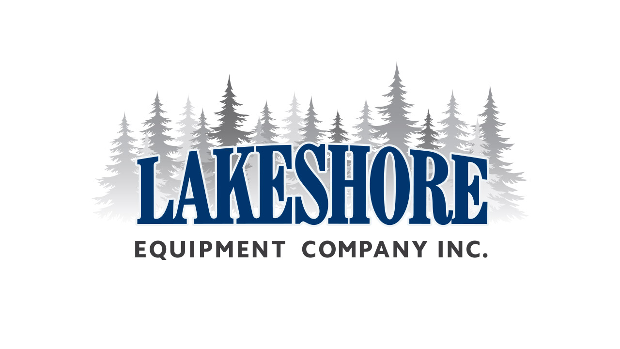 Lakeshore Equipment Company Inc