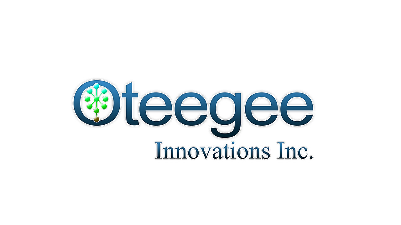 Oteegee Innovations