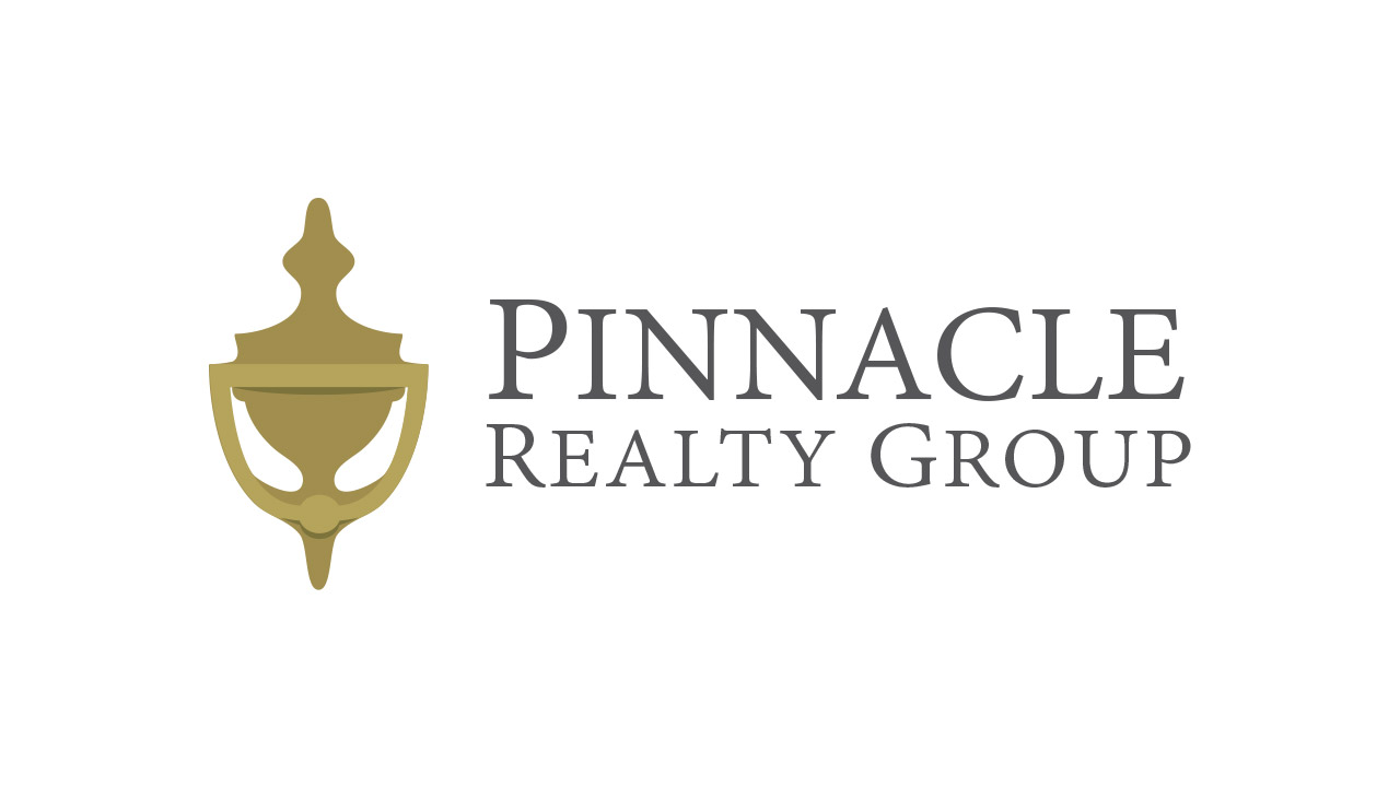 Pinnacle Realty Group