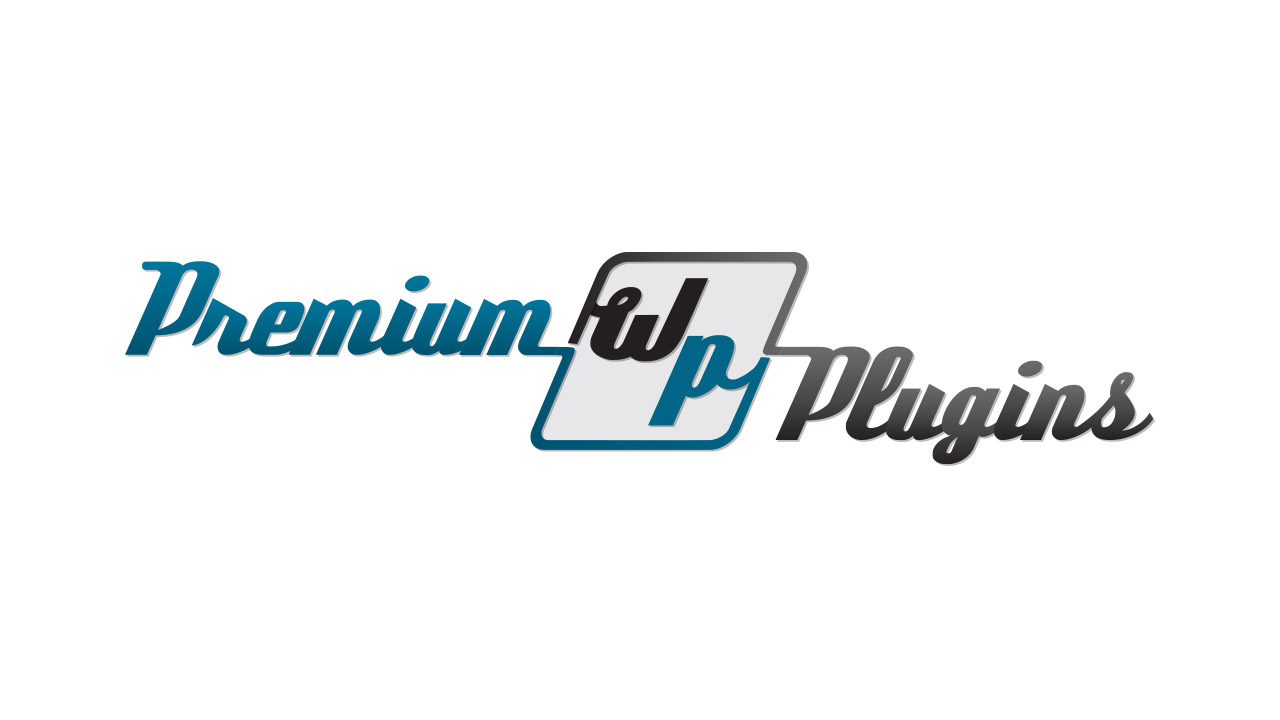 Premium WP Plugins
