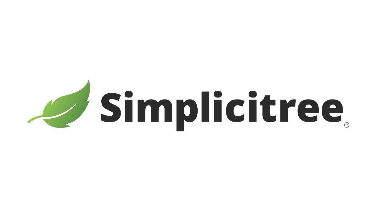 Simplicitree