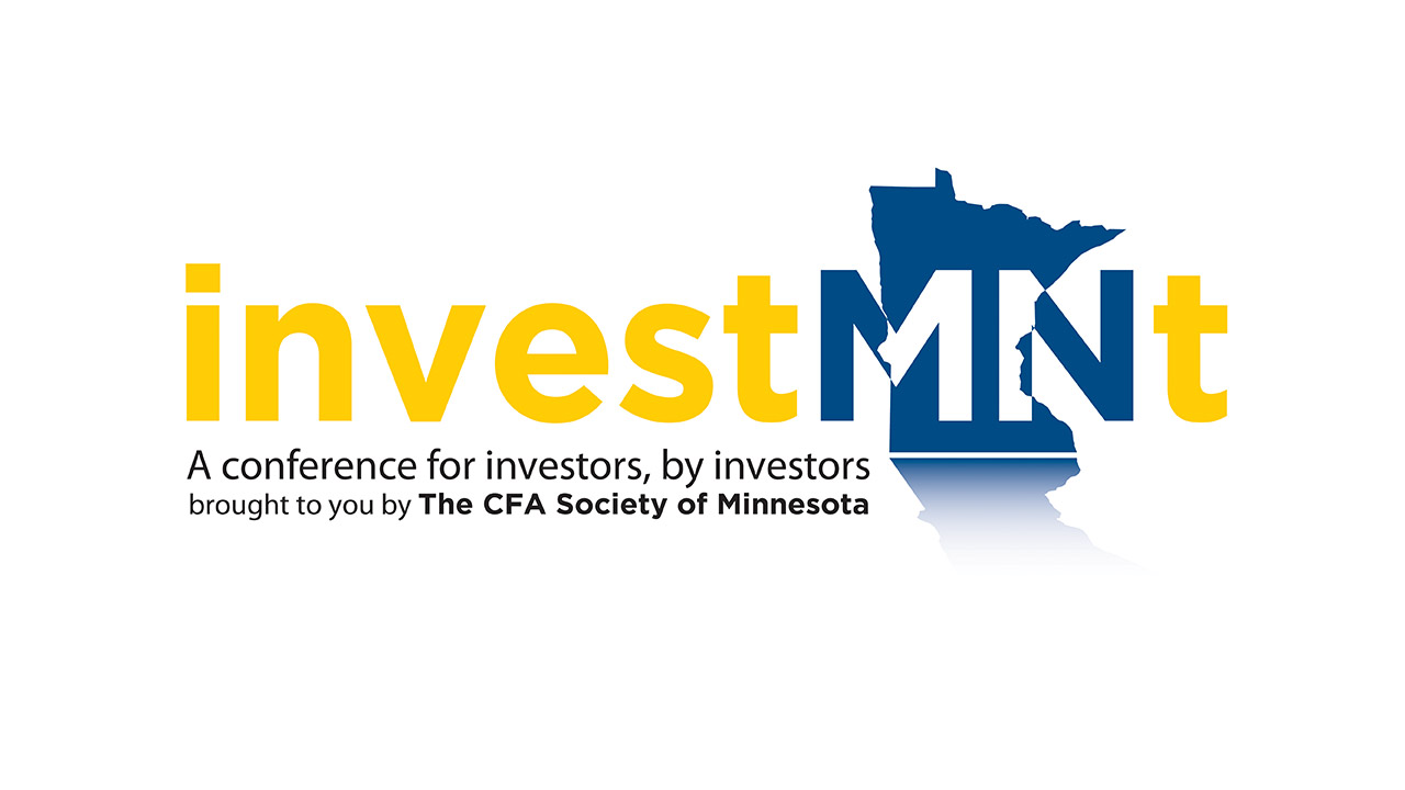 investMNt