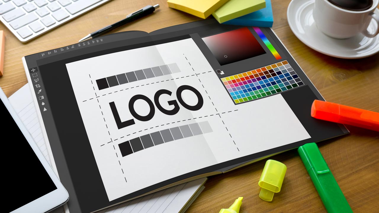 Logo Design