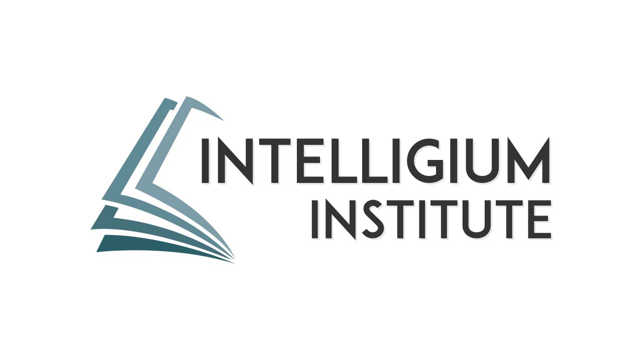 Intelligium Institute