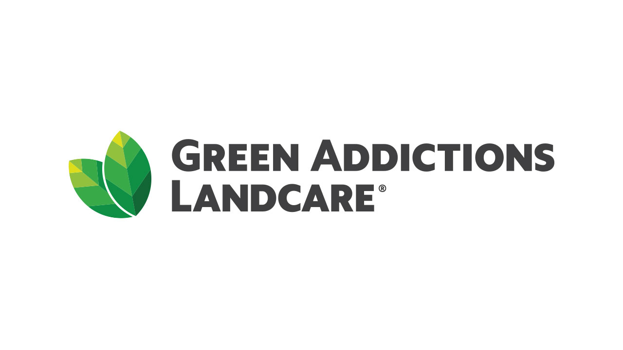 Green Addictions LandCare