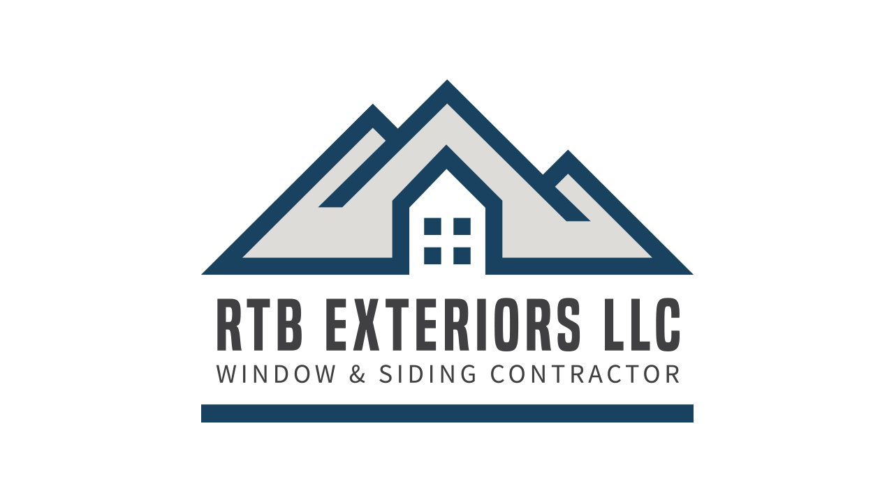 RTB Exteriors LLC