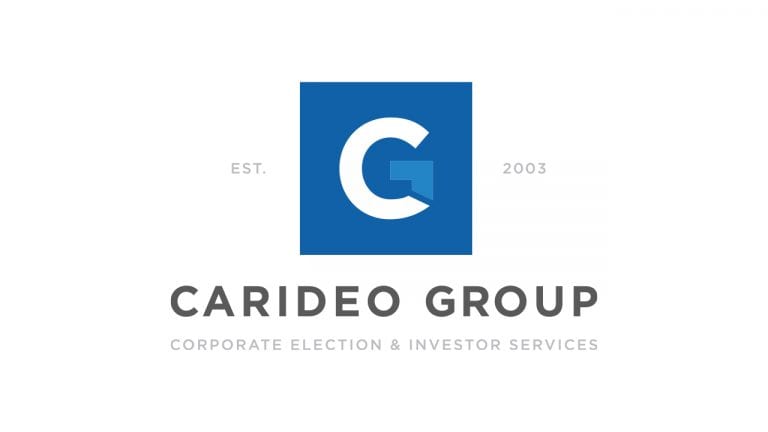 Elite Online Marketing - Carideo Group