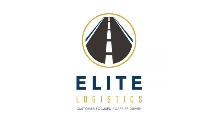 Elite Online Marketing - Elite Logistics