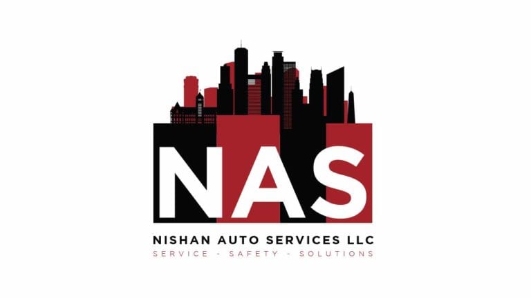 Elite Online Marketing - Nishan Auto Services