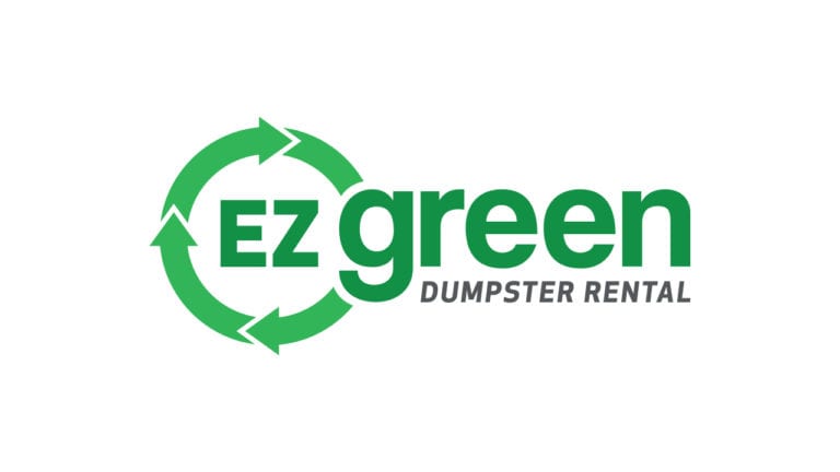 Elite Online Marketing - EZ Green Dumpster Rental