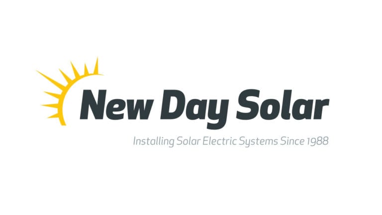 Elite Online Marketing - New Day Solar