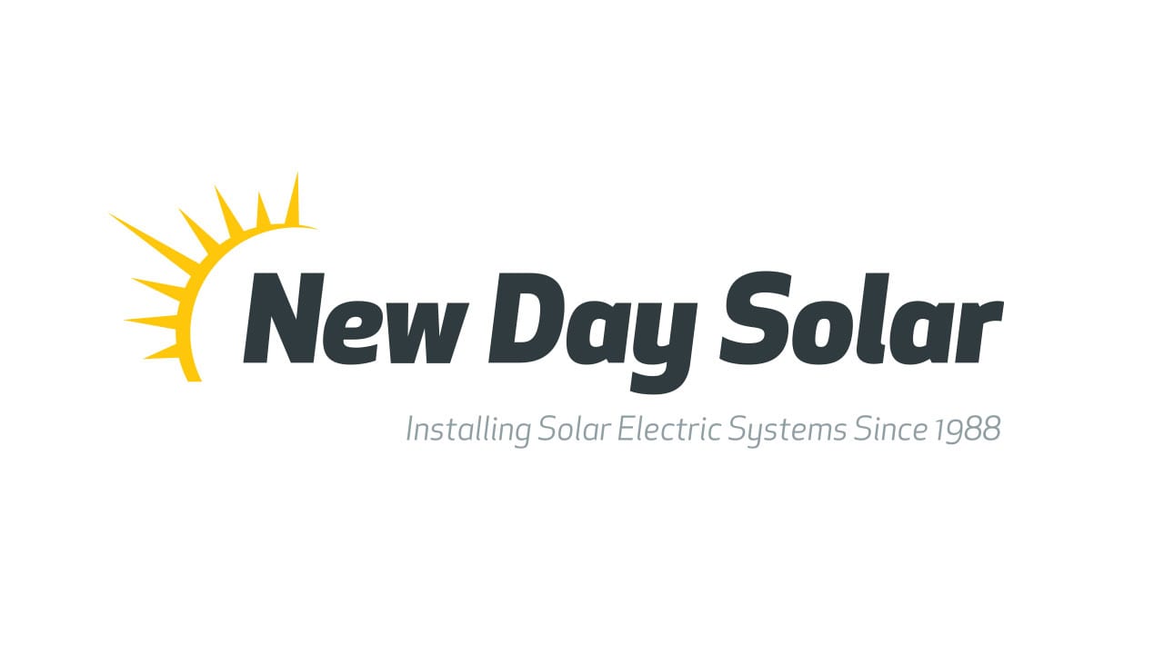 New Day Solar
