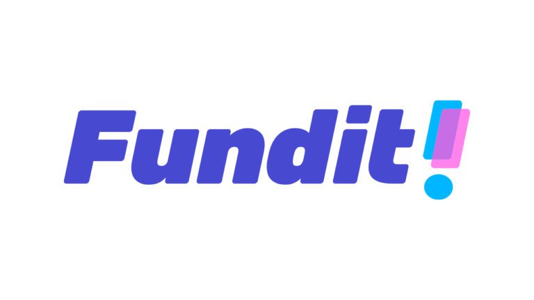 Elite Online Marketing - Fundit!