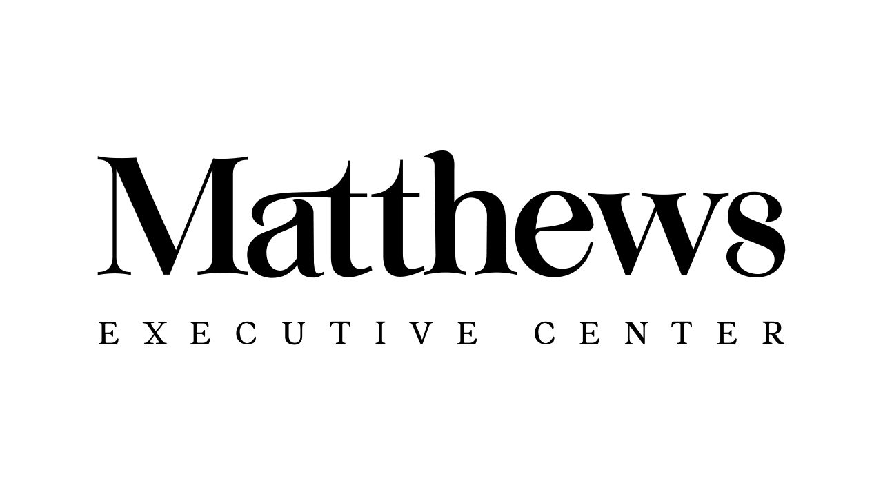 Matthews Executive Center