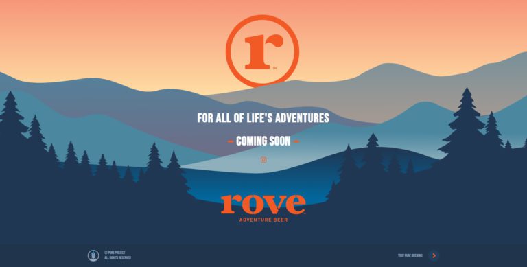 Elite Online Marketing - rove.beer